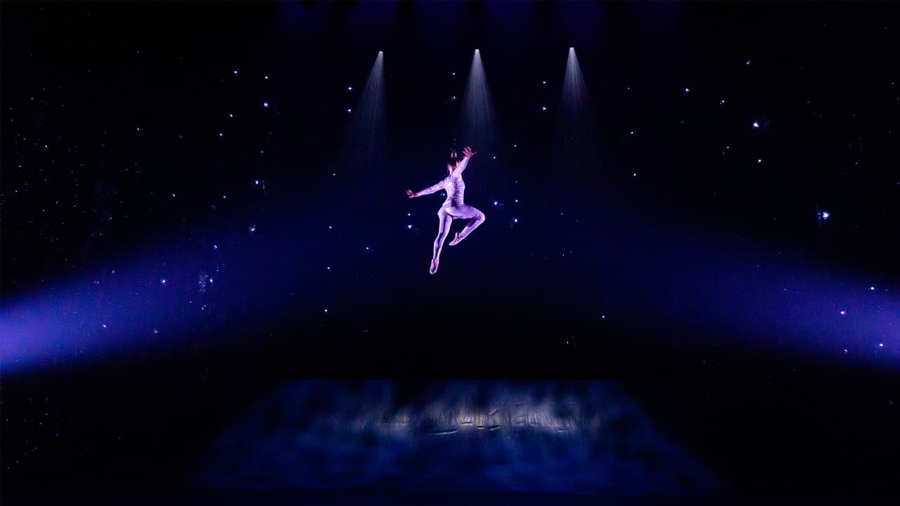 Dentro de los espectáculos de esta puesta en escena los espectadores podrán disfrutar de talentosos acróbatas al puro estilo de Cirque du Soleil. Los boletos puedes conseguirlos 
<a href="https://tickets-center.com/search/Texas-Trust-CU-Theatre-at-Grand-Prairie/Cirque-Du-Soleil-Twas-The-Night-Before-tickets/?venueId=2300&performerId=113346&venueName=Texas+Trust+CU+Theatre+at+Grand+Prairie&performerName=Cirque+Du+Soleil+Twas+The+Night+Before&vaid=108&pfaid=61427&tagid=101&nid=1&accid=8316745629&campaignid=253880837&cid=618060750913&akwd=twas%20the%20night%20before&mt=e&network=g&dist=s&adposition=&device=c&ismobile=false&devicemodel=&placement=&target=&random=3569979210621835389&loc_physical_ms=9026930&loc_interest_ms=&exid=&fiid=&vx=0&gclid=Cj0KCQiA7bucBhCeARIsAIOwr-8v0gg5T32IbY1JqZpER2mJrLlIUsPYEPoDkV3YWYsac6x-VOhVV4AaAsltEALw_wcB" target="_blank">aquí</a>.