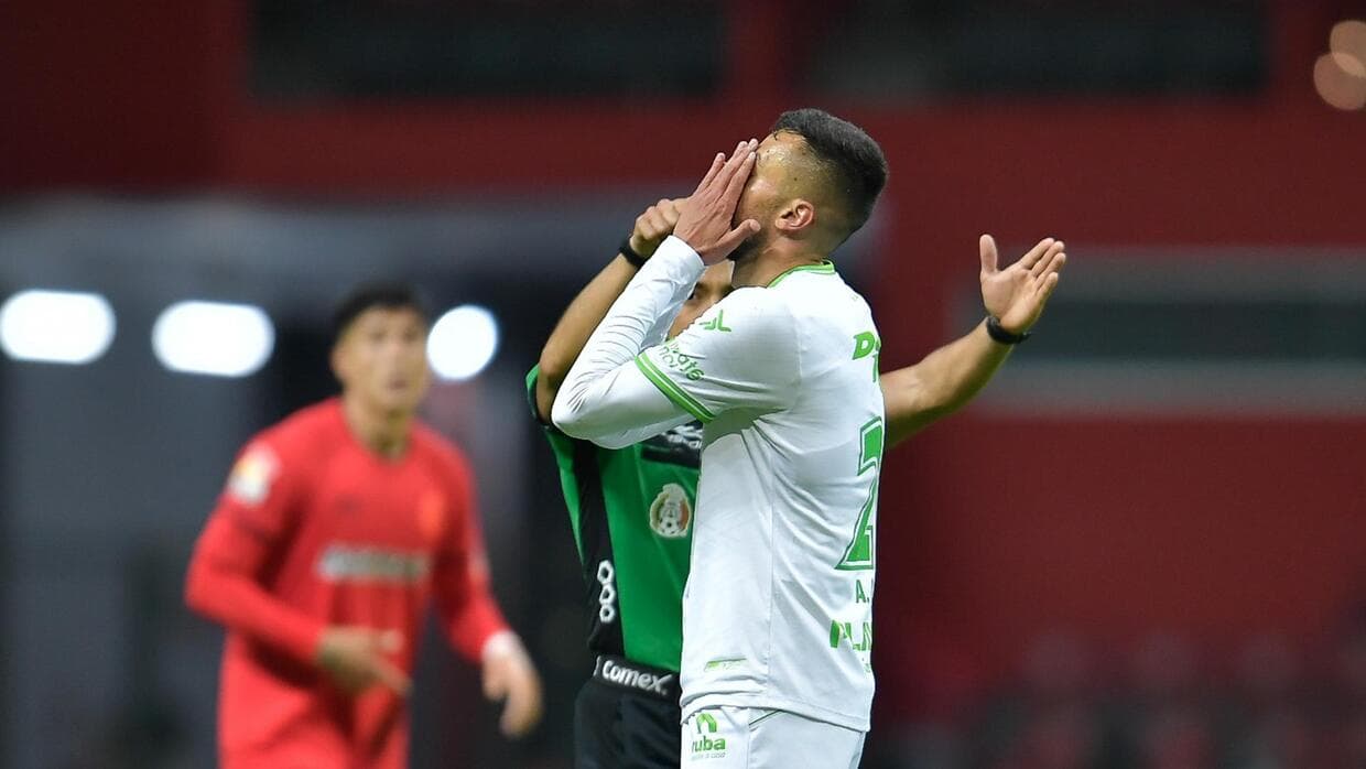 FC Juárez mantiene deudas de hasta cuatro meses con cuerpo técnico y jugadores