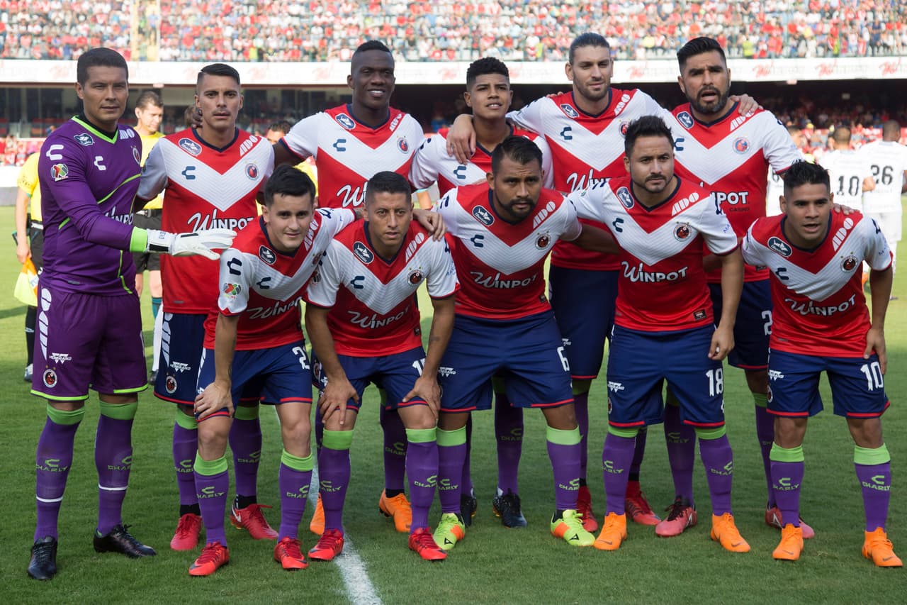 El local, por su parte, quería un resultado que le asegurara su permanencia en la primera división.