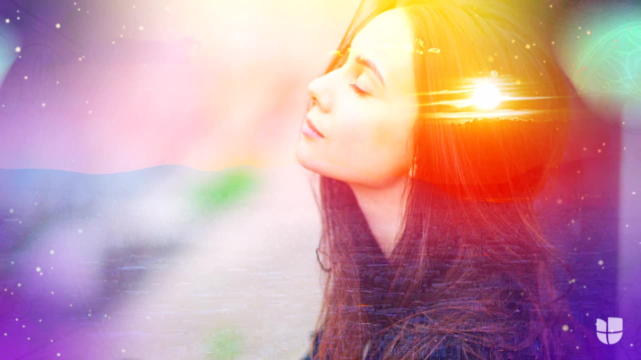 Horóscopo del 25 de mayo | Momento del amor intuitivo