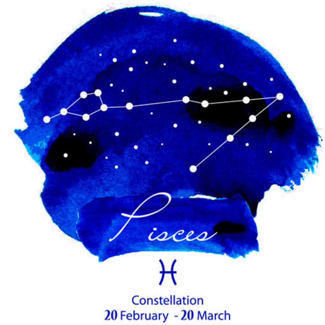 Tifón era el monstruo por excelencia: además de tener kilómetros de altura, sus piernas eran serpientes y en lugar de una cabeza, tenía 100 cabezas de dragón. Cada una de éstas con profundos ojos rojos, y lanzaba tierra y lava. Era tan espantoso que de inmediato Zeus y el resto de los dioses quedaron impactados.