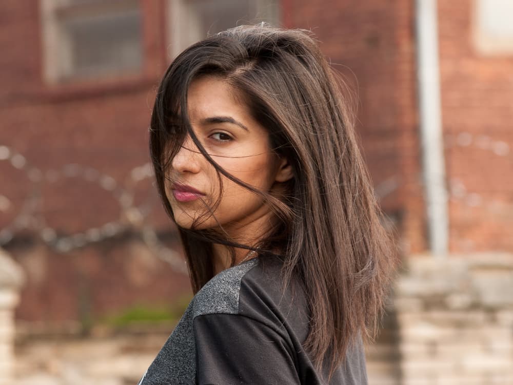 La Luna en Capricornio es la Luna de la disciplina y la seriedad, lo cual no quiere decir estar con la cara larga, apagados y secos sino más bien que podemos actuar con más responsabilidad a la hora de tomar importantes decisiones lo cual es esencial durante este segundo semestre del año 2017.