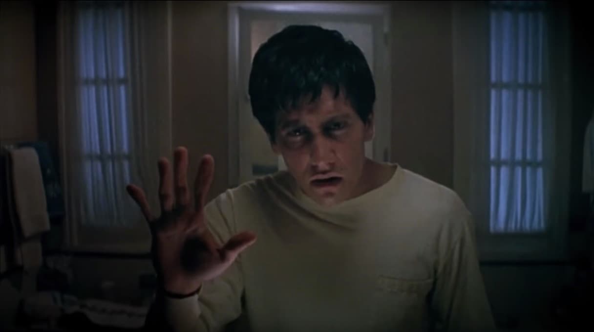 Finales de películas explicados