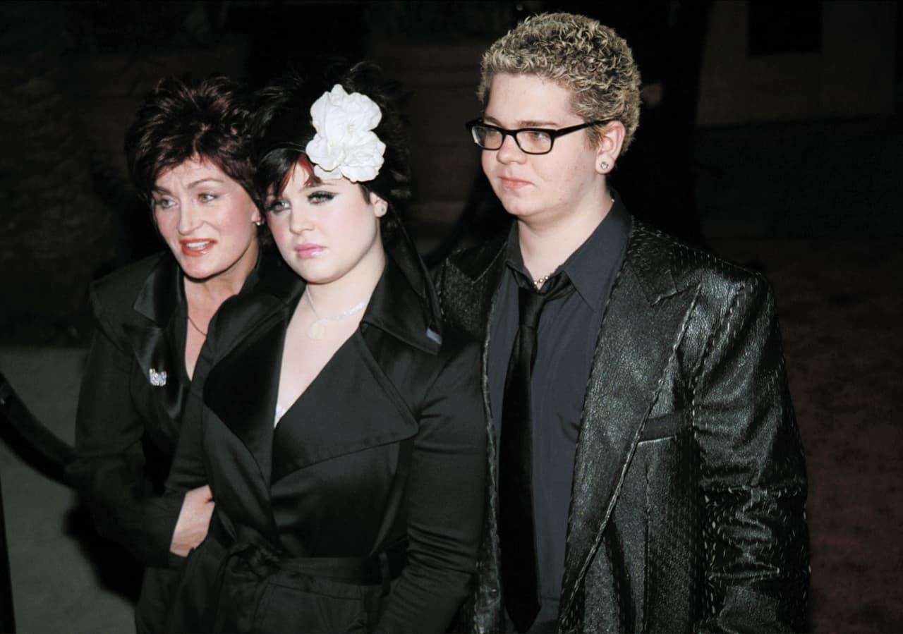 No obstante, en su caso no fue bypass gástrico, sino manga gástrica, otro procedimiento común para reducir el tamaño del estómago.