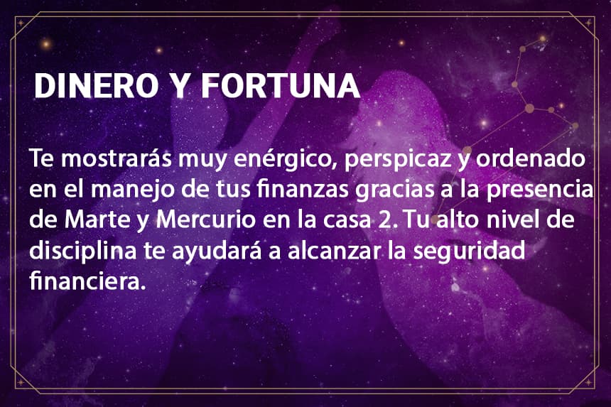 Leo 19 de agosto 2021