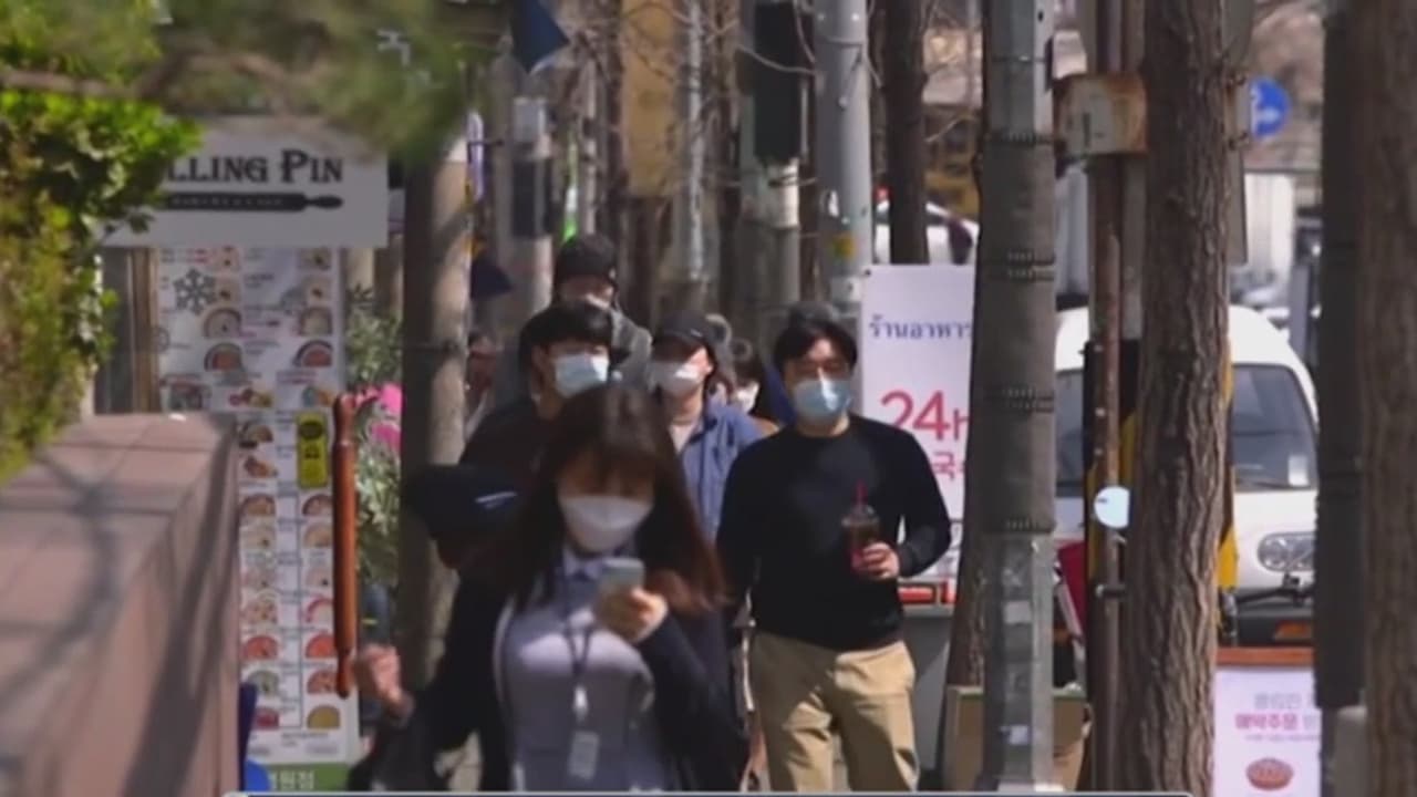 Experta local habla sobre efectividad de la vacuna contra coronavirus