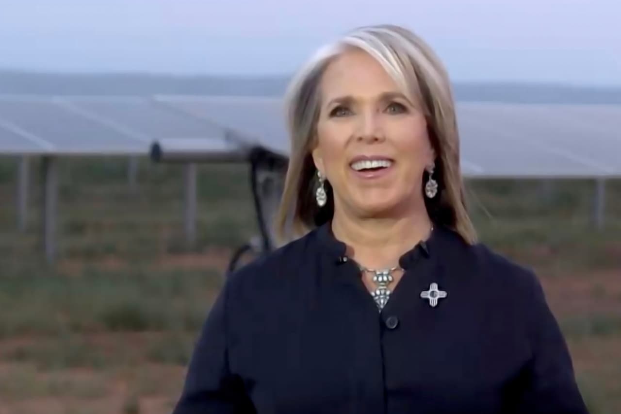 En el Caucus Hispano quieren que haya 5 latinos en el gabinete de Biden ¿llegarán a verlos?