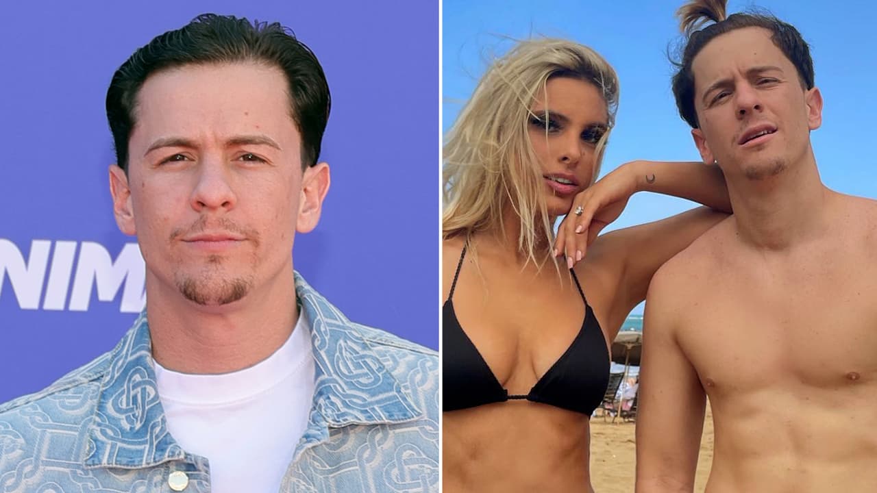 Guaynaa toma drástica decisión sobre Lele Pons tras escándalo de supuesta infidelidad 