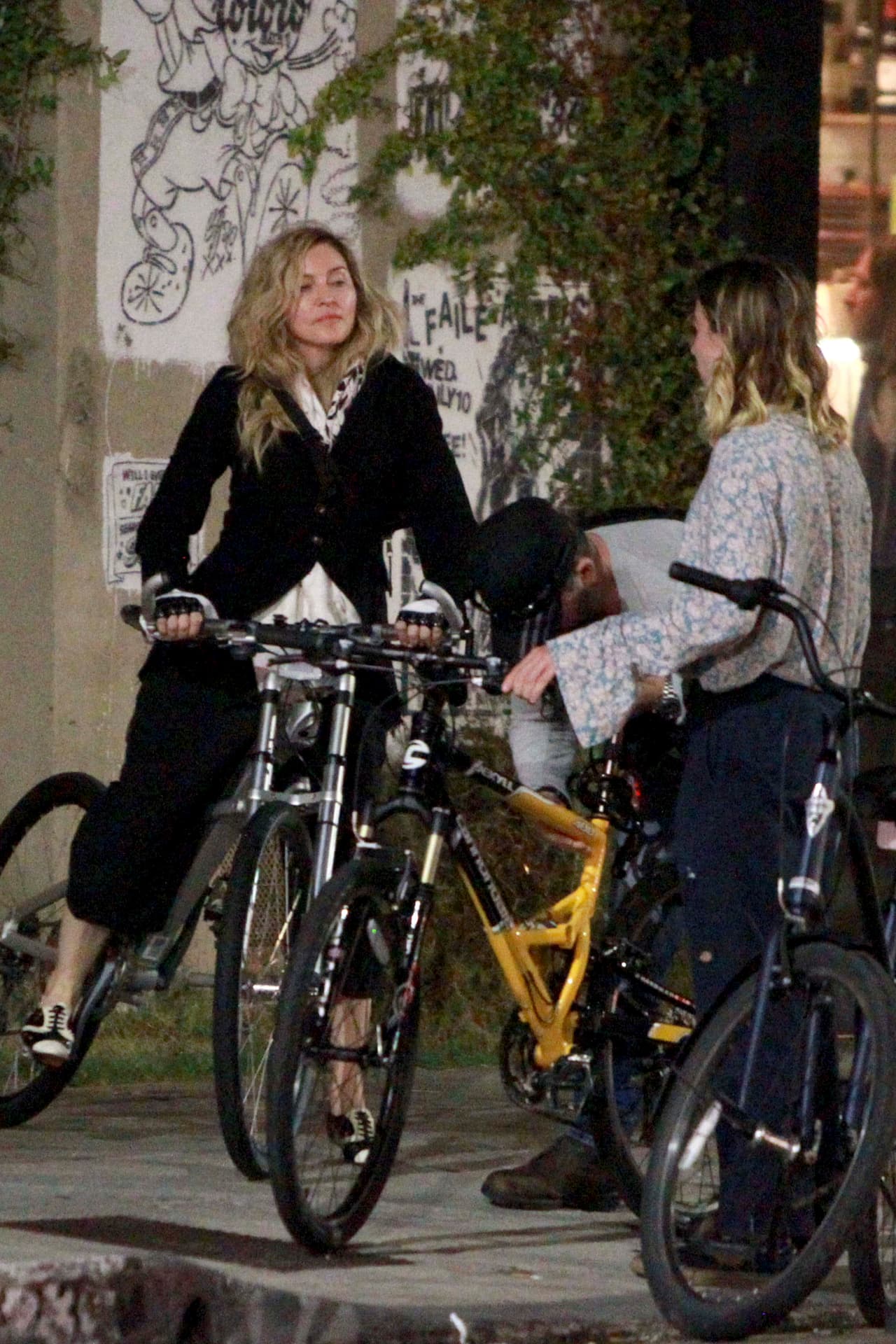 Con tan solo 15 años de edad ha vivido momentos inolvidables.