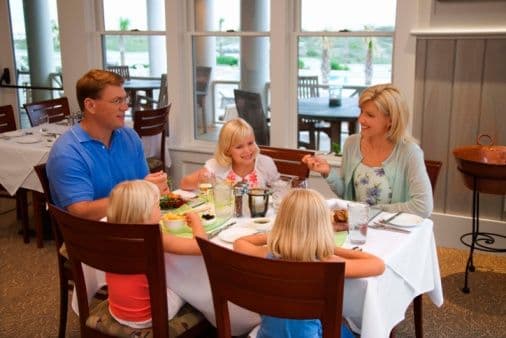 Recetas para celebrar un feliz Día de la Madre 2020 en medio del coronavirus