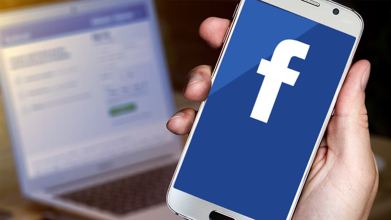 Meses después, en junio, 
<a href="https://www.univision.com/local/chicago-wgbo/facebook-nueva-demanda-pago-90-millones-de-dolares-usuarios" target="_blank">se anunció otro proceso contra la empresa del “Like”</a>, precisamente relacionada con el botón “Me gusta”. Se trató de una demanda federal que ordena hacer pagos por un total de 90 millones de dólares a usuarios entre abril de 2010 y septiembre de 2011, cuya información habría recolectado.