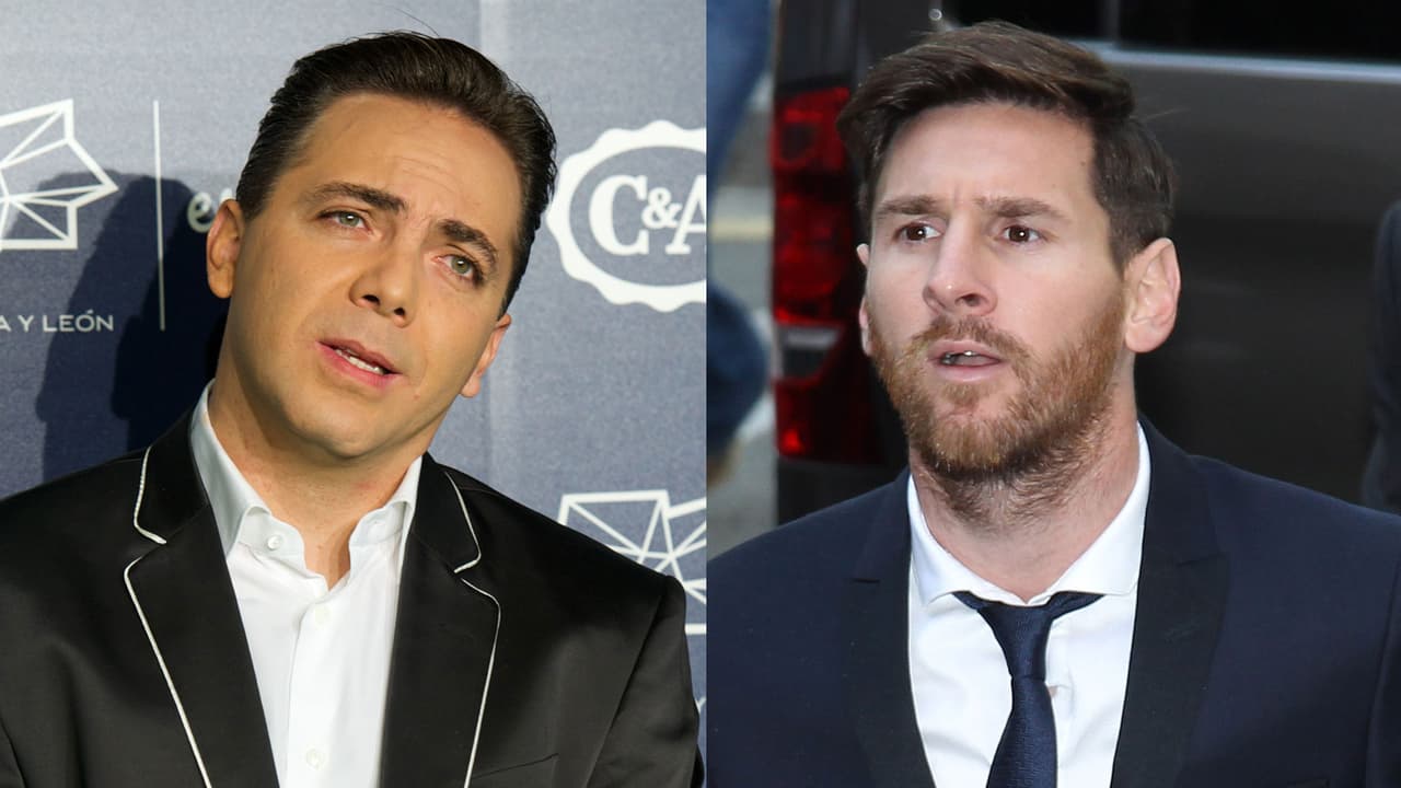 Lo mejor de El Gordo y la Flaca del jueves 30 de junio de 2016