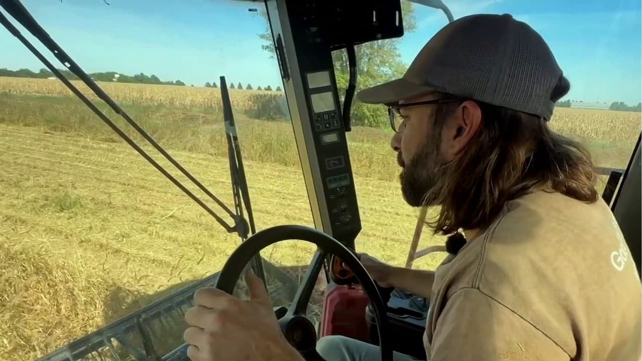 "La gente en Iowa no puede comprar suficiente alimento": ¿Cómo podrían influir los altos costos en el voto republicano?
