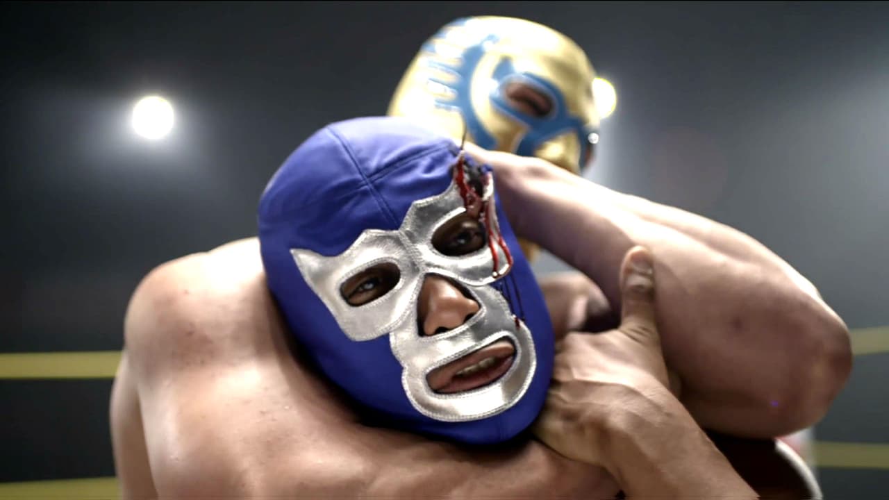 Tuvieron un sangriento enfrentamiento.