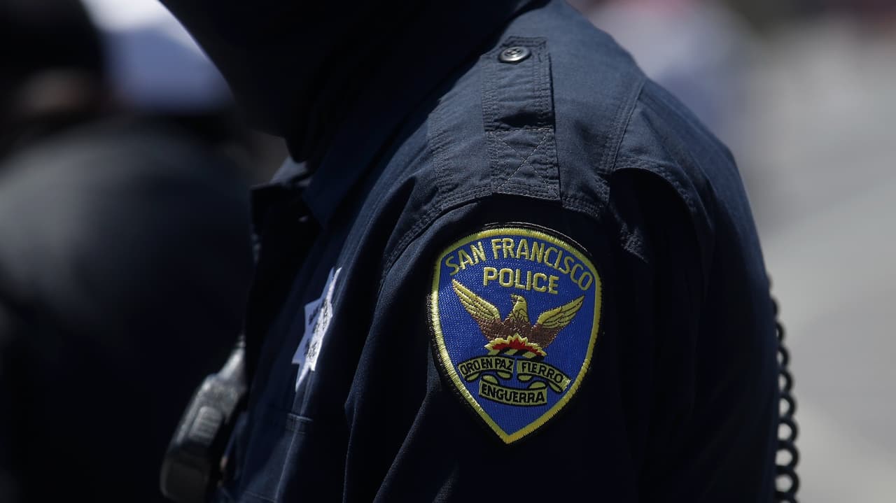 "Los clientes tienen miedo de venir": pequeños negocios de La Mission denuncian aumento de robo y vandalismo