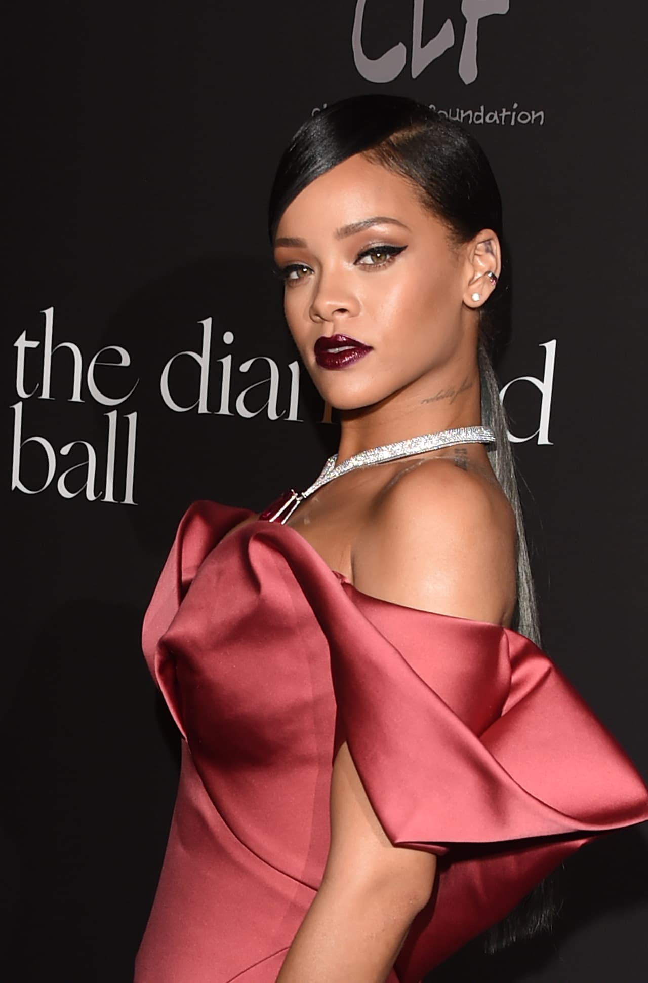 Todo por aquello del factor de calidad.