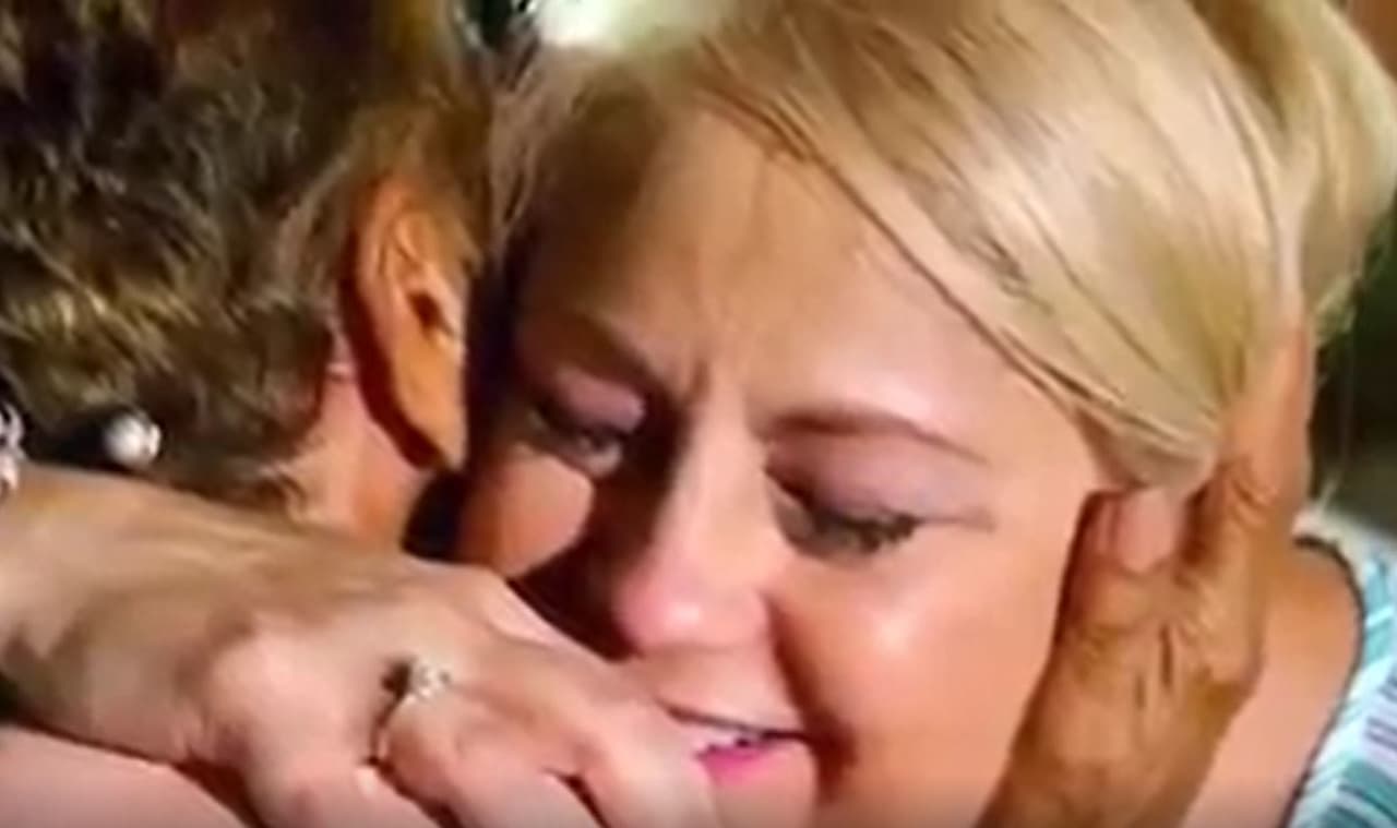 Comisionado electoral del PPD somete querellas contra gobernadora por violación a la Ley Electoral