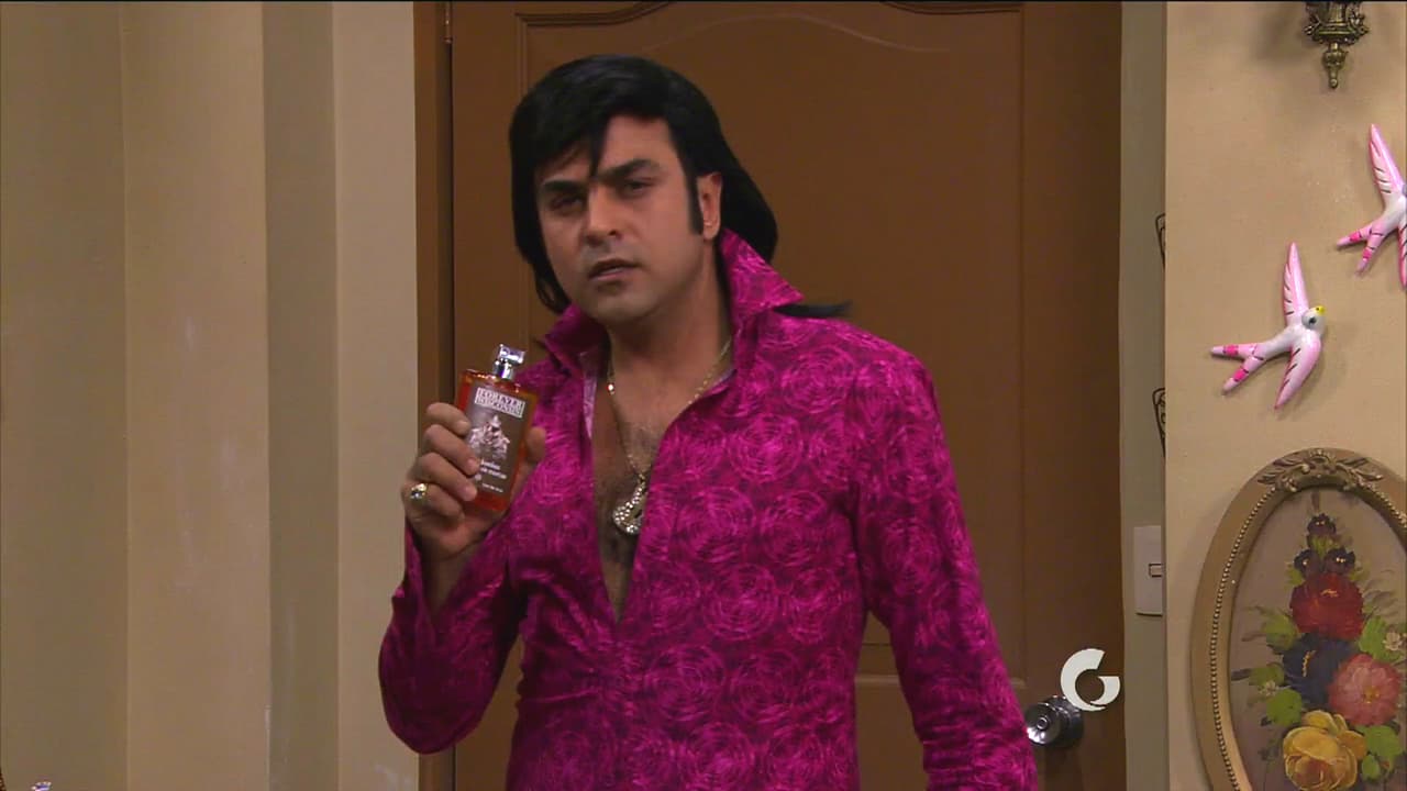 Respecto al fuerte pleito que tuvieron, Ariel Miramontes reveló: 
<br>
<br>“Desde este pleito grande que tuvimos, habíamos tenido muchos chiquitos porque así somos, no sé si será porque nos parecemos, pero sí efectivamente tuvimos un problema ahí que nos distanció un poquito”. 
<br>