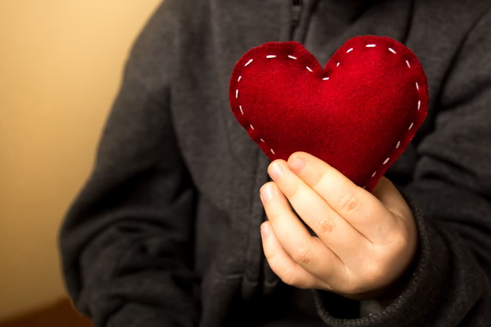 Horóscopo del 8 de febrero | Un lunes altamente emotivo