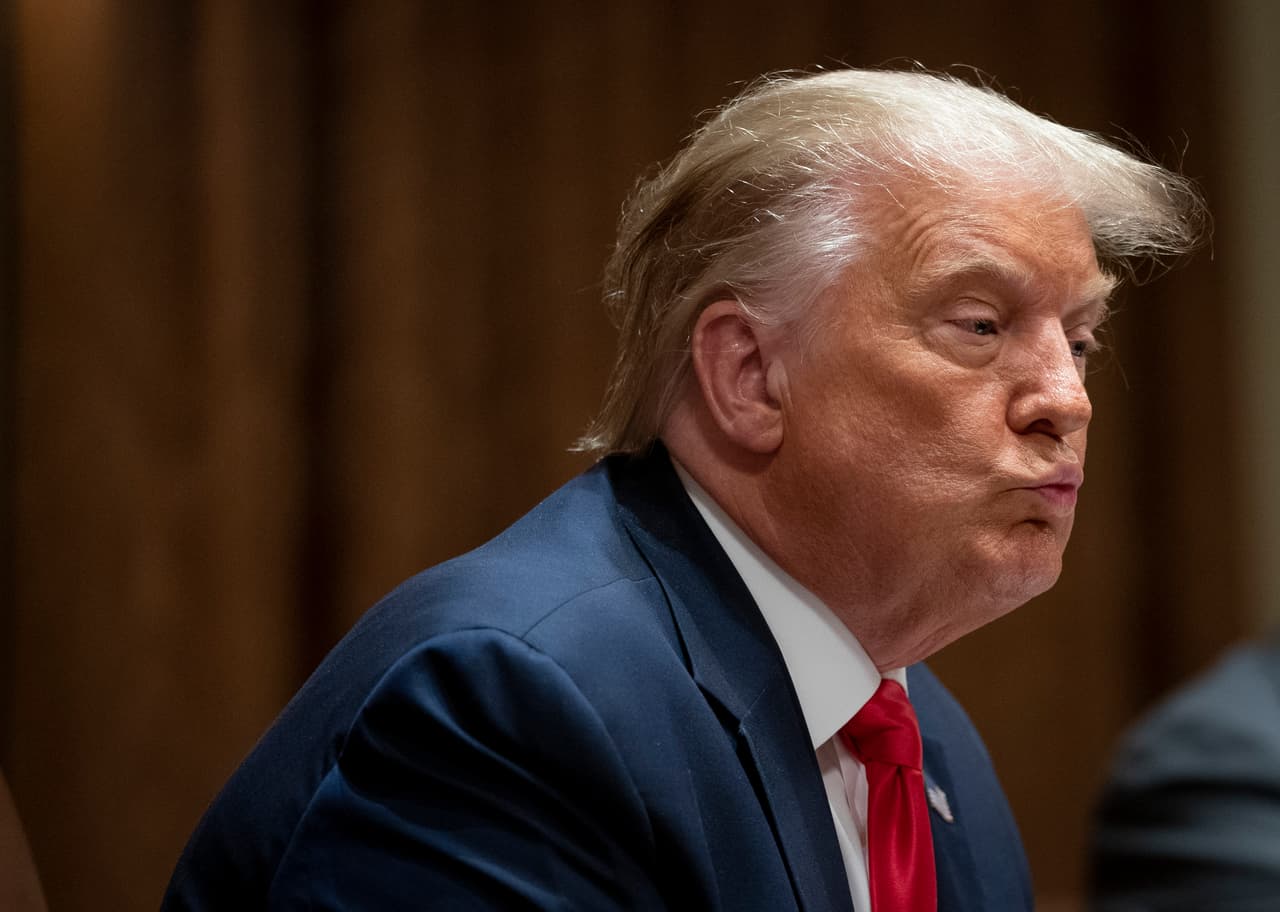 Tentaciones autoritarias: cómo América Latina nos preparó para Trump