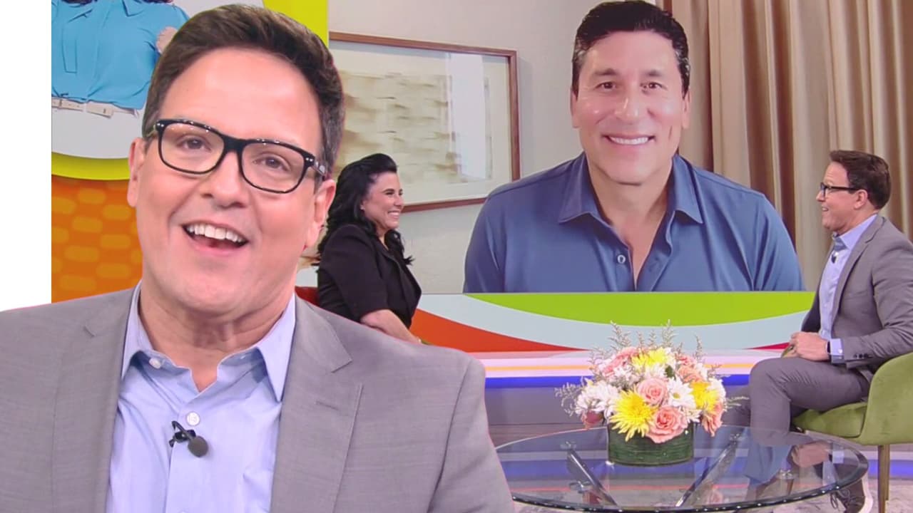 ¿No has alcanzado tus metas de este año? Te decimos cómo cumplirlas lo más pronto posible