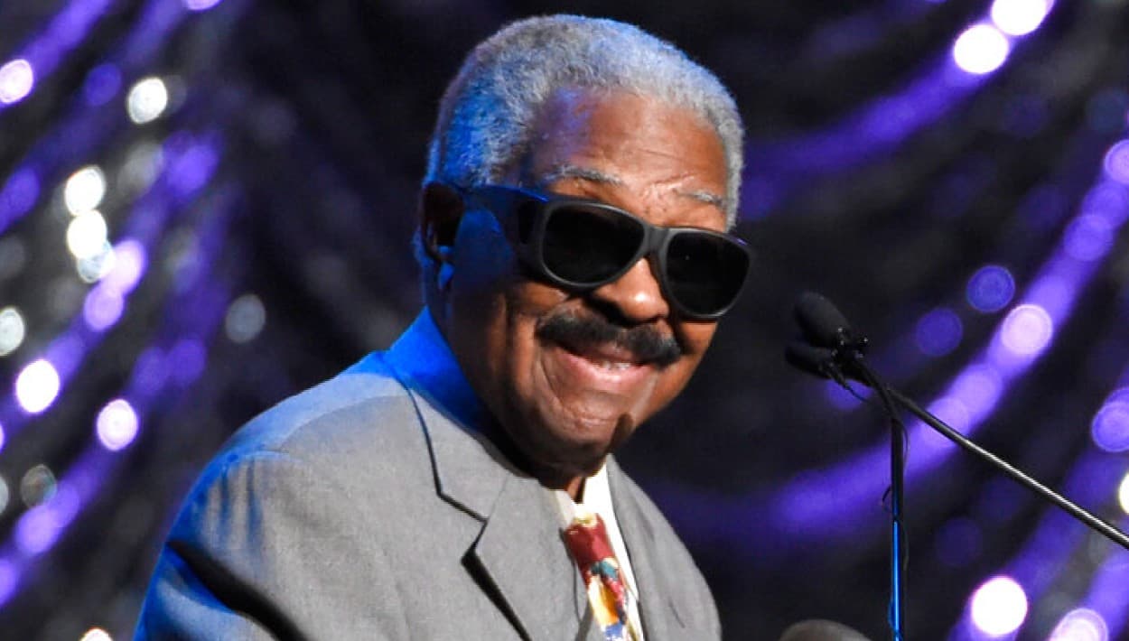 Gobernadora añade otro día de duelo por Rafael Ithier, fundador de El Gran Combo de Puerto Rico