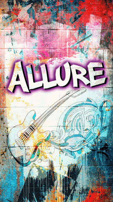 Para usuarios de Google Play descarga 
<b><a href="https://play.google.com/store/apps/details?id=com.screenz.conecta&hl=es" target="_blank">aquí</a></b>. 
<br>Para usuarios de iOS descarga 
<a href="https://itunes.apple.com/us/app/univision-conecta/id1031087873?mt=8" target="_blank"><b>aquí</b></a>.