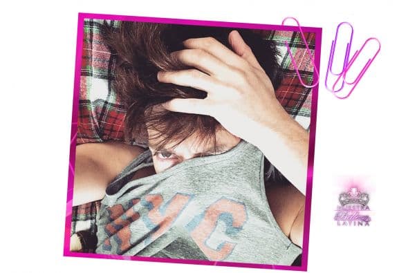 Roger comenzó a los 11 años de edad su carrera dentro de los medios. Durante una década Roger González fue estrella para Disney Channel. Roger es uno de los artistas juveniles más influyentes y queridos en toda América Latina. Actualmente es protagonista del musical “Hoy No Me Puedo Levantar”. Cuenta con más de 1 millón de seguidores en redes sociales. Roger llega a la novena temporada de Nuestra Belleza Latina para traerte todo lo que está pasando en redes sociales. ¡Conócelo!