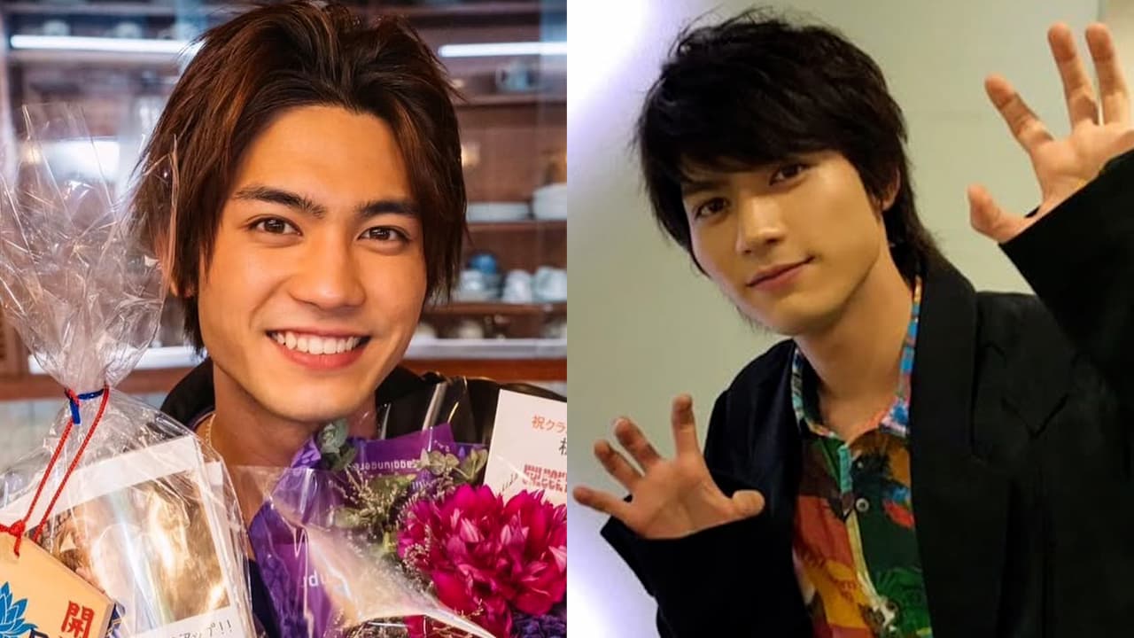 Muere famoso actor a los 24 años: tenía tres meses desaparecido