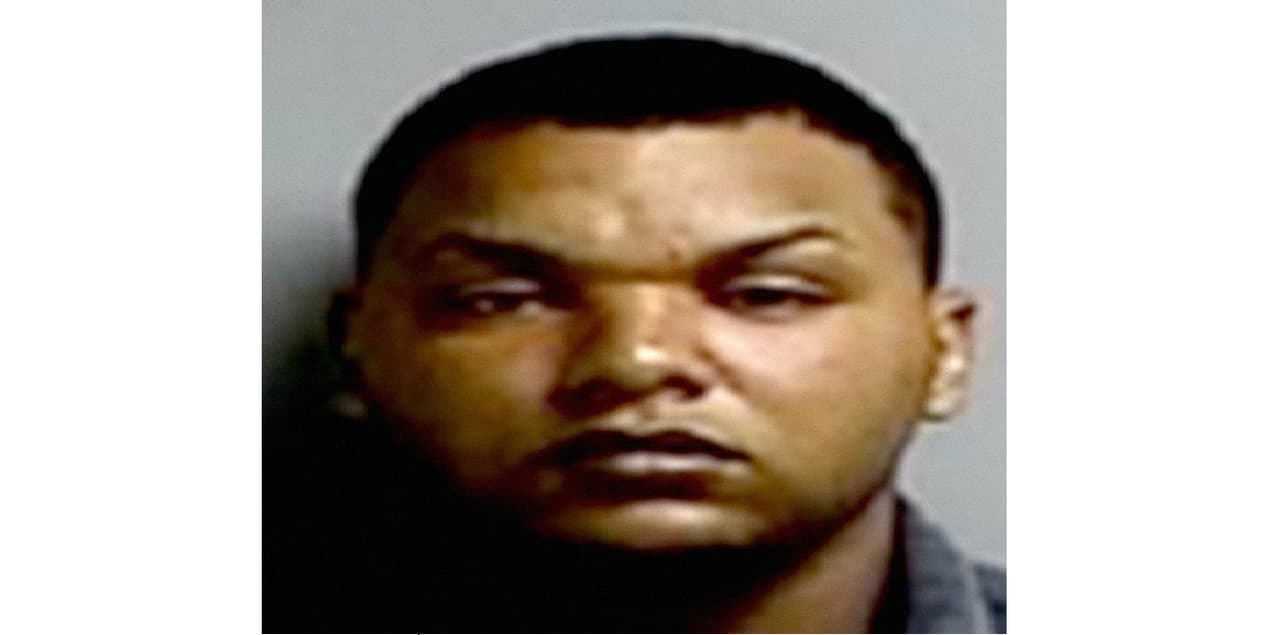 José Viviano Orozco González