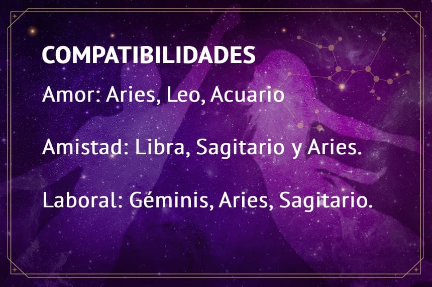 Libra 12 de febrero 2021