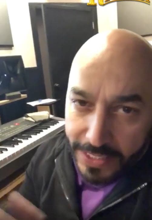 El domingo por la noche, Lupillo Rivera revivió
<b><a href="https://www.instagram.com/p/CDsdEaBHHdN/" target="_blank">un video</a></b> que publicó en su cuenta de Instagram hace 5 meses sobre "las mujeres tóxicas".
<br>