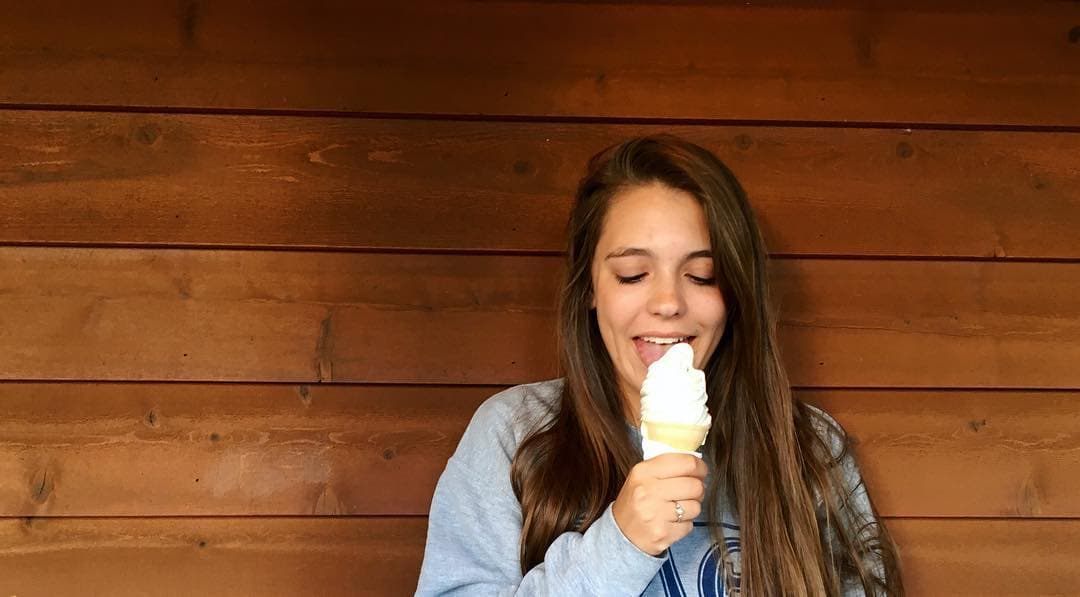 Después de casi tres años de mensajes, Josh envió el último el pasado 7 de julio y publicó las capturas de la conversación.