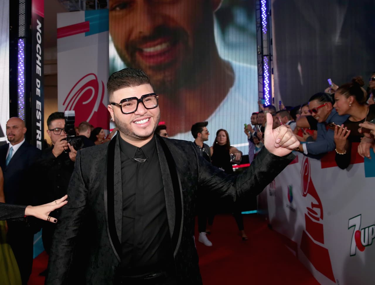 Sus éxitos han sido reconocidos con diversas nominaciones en diversas entregas de premios.