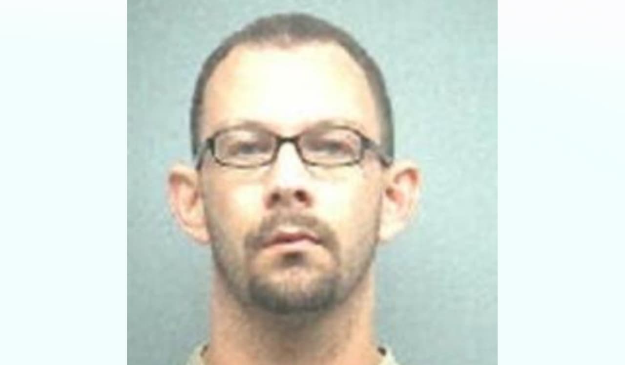 Arrestan a agresor sexual del Valle Central que se encontraba prófugo en el estado de Michoacán