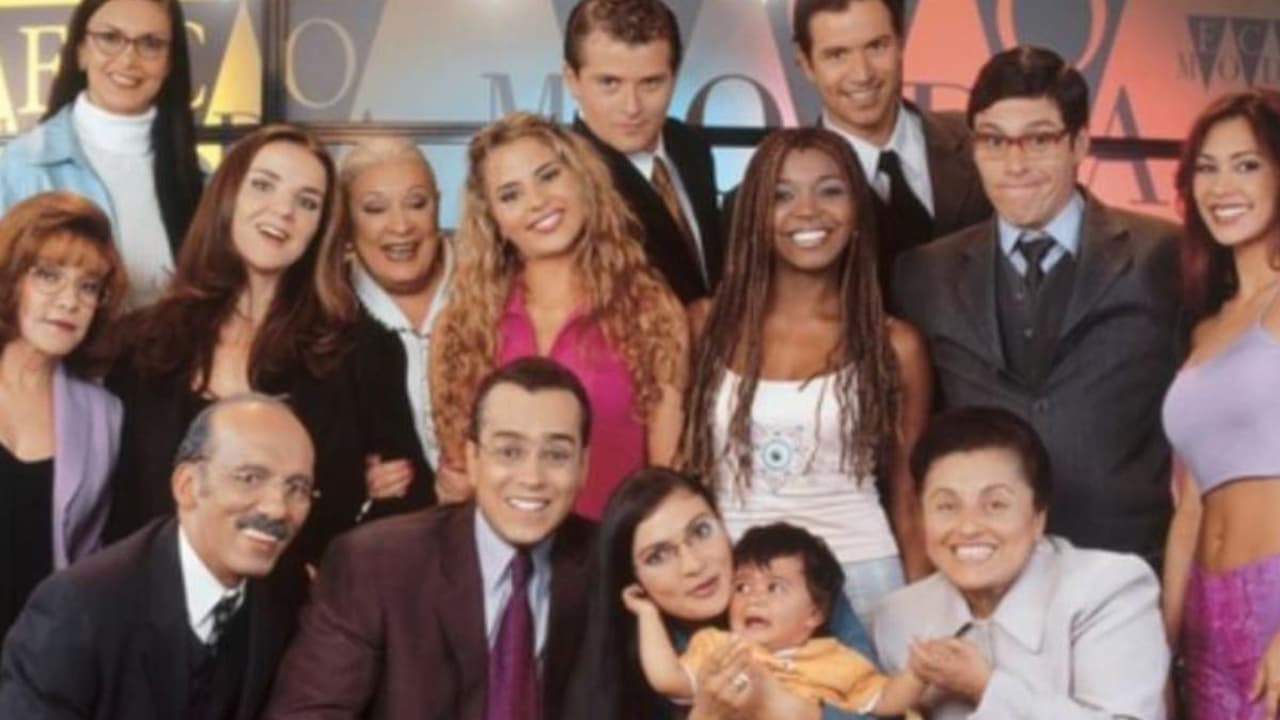 Muere querido actor de 'Yo Soy Betty, La Fea' tras tener cáncer: así quería ser recordado 