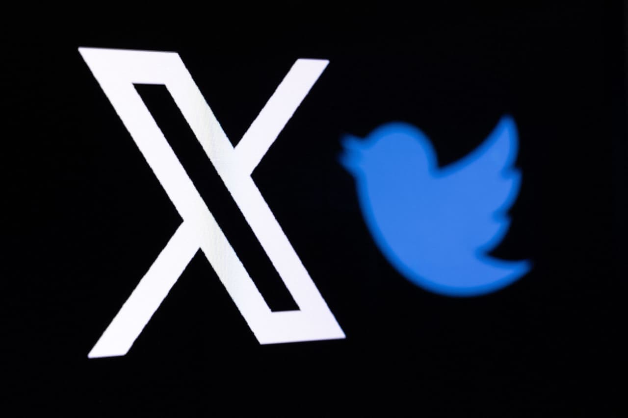 X (antes Twitter) quitará los titulares de noticias en su plataforma: así será ahora