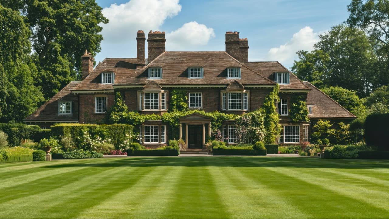 <b>¿En qué podrías gastar el premio millonario en Florida?</b>
<br>Si te diriges a Florida,
<b> tu dinero podría comprar una mansión frente al mar en lugares como Miami Beach, Palm Beach o Coral Gables</b>, con propiedades de lujo que rondan entre 10 y 20 millones de dólares. Y si prefieres relajarte en un lugar más económico, Misuri podría ser el destino perfecto: en ciudades como St. Louis o Kansas City, 30.9 millones te permitirían comprar varias mansiones de lujo por menos de 5 millones cada una, dándote la oportunidad de expandir tu portafolio inmobiliario, disfrutar de una vida tranquila o invertir en nuevas oportunidades.