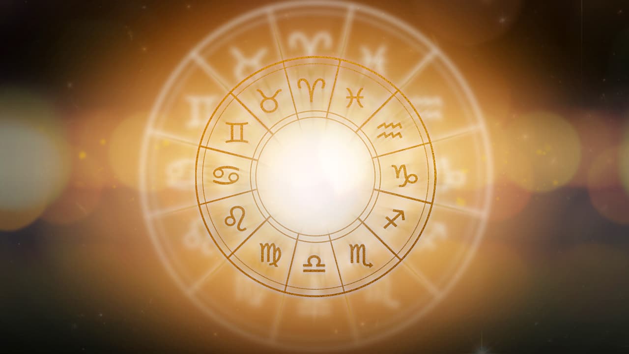 Conoce las predicciones del 2022 para tu signo zodiacal en la salud, dinero y amor