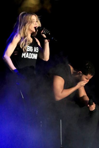 Pero demasiado tarde para aclararlo, pues la red ardió con esta reacción y los memes no se hicieron esperar.