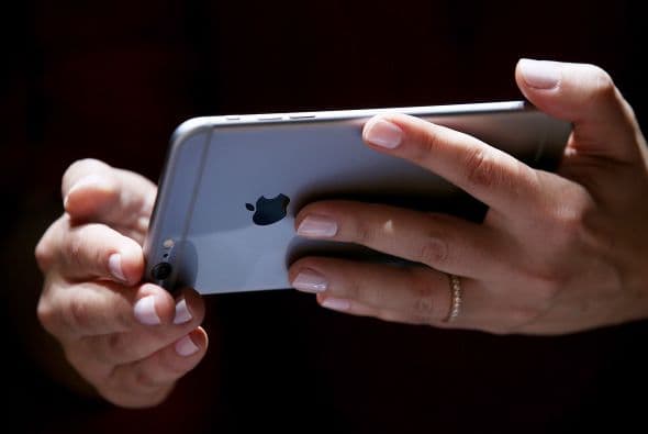 La interacción de ambos dispositivos nos dará nuevas opciones de uso.