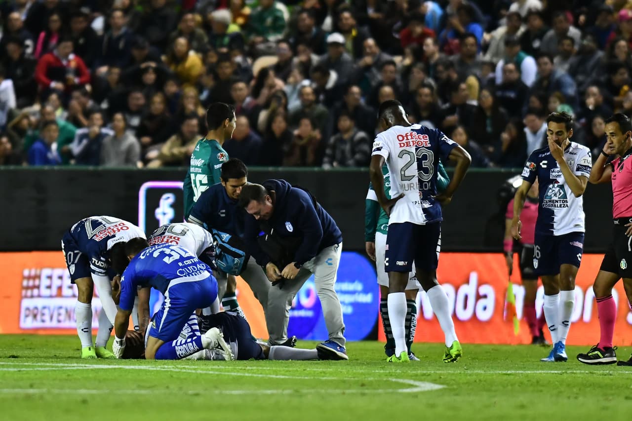 En la Jornada 3 ante la Fiera se presentó su oportunidad para presentarse como futbolista profesional en el Nou Camp.