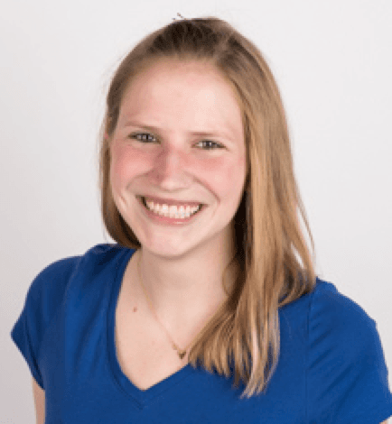 Carly Shockey sobrevivió al ataque. Se encuentra hospitalizada en condición estable pero con lesiones de gravedad, informó su familia en un comunicado el miércoles. "Este es el inicio de una larga recuperación", acotaron.