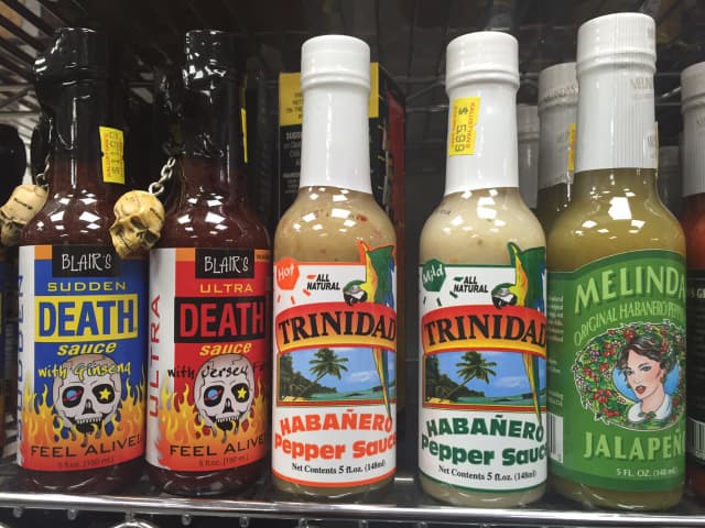 Opinión: ¡Qué ñáñaras! Ya dejen de poner eñes donde no van 