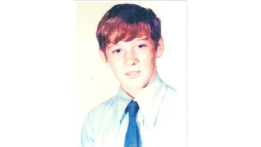 Sacerdote fallece el día que lo vinculan a la muerte de un menor ocurrida hace 49 años