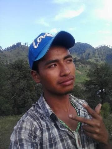 El abogado agrego que si la protección no esta ahí, puede ser negligencia y la compañía puede ser multada y los familiares de la victima pueden demandar a todos los involucrados.