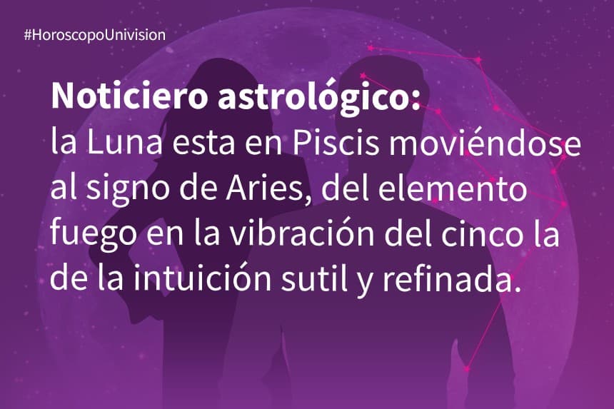 Cáncer enero 27 de 2020