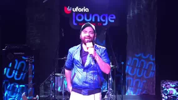 ¡Las audiciones de La Banda llegan a Houston!