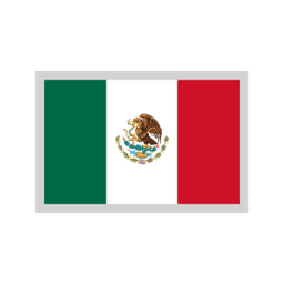 México