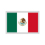 México